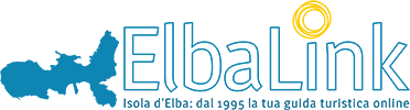Elbalink - since 1995 your online guide for the Island of Elba
