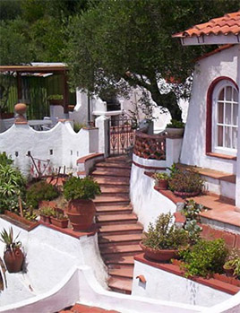 Apartments and villas for your vacation on the Island of Elba